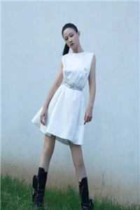 高素质女性勇闯虐文世界:(番外)+(结局)