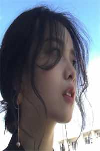 婚后，病弱皇子把我宠上天人气小说
