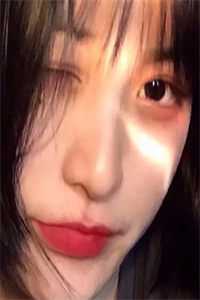 风流小农民全文免费