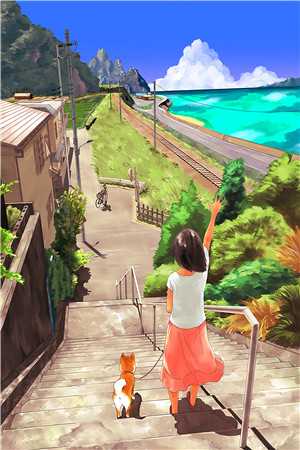桃色仕途陈斌高婉君:(番外)+(全文)