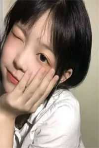 穿越泰坦尼克号，我娶女主角露丝露丝卡尔全文+结局+番外