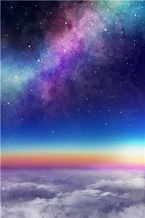 年光与物随流水江念芝林鹤云全局