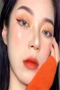 我老公和大明星交换了身体全本+番外+后续
