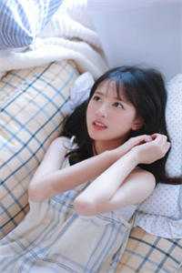 秘密的月光下花园小雨阿明(番外)+(结局)