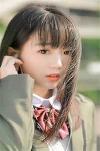 云散清风起热门小说姜诗妍宋清风