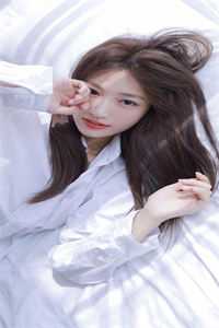 我，哪吒，穿成待嫁庶女无删减全文