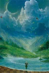 爱如浮云散，再见只是陌生人星星雪宜:全章+后续