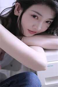 一等功臣女儿被欺辱致死后，军区杀疯了前言+后续