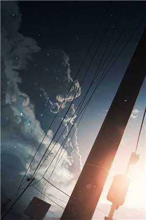 霜雪何曾覆青丝骆彦辰苏铭无删减+无广告