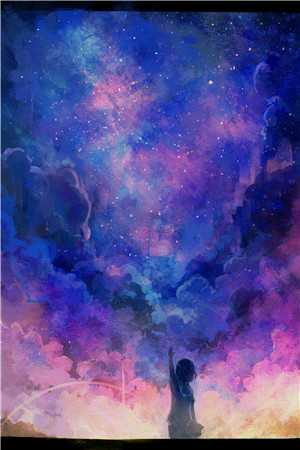 竞选伏地魔继承人全文+番茄