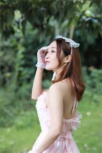 暗涌：血色芳华后续