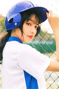白莲花的千层套路江念沈知意(番外)+(全文)