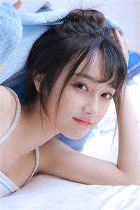 重生之真千金她超刚的陆曼曼孟清然(番外)+(结局)