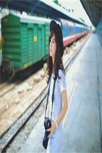 一位平凡农村妇女的回忆录金连热门:结局+番外