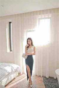 替姐完婚后，权臣为爱折腰:结局+番外+完结