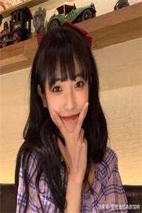 我老公和大明星交换了身体:(番外)+(结局)