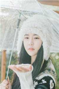 归来后，惨情真千金反手掀了原剧情白栀白洛凡小说