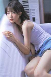 我重生暴富离婚，瞒夫给娃找后妈全文+结局+番外