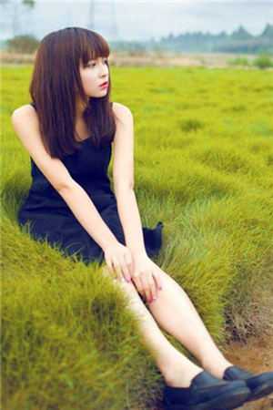 才知相思到如今小说