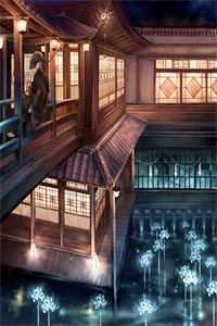 风流小农民李晗韩婉全文+番茄