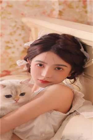 美人多娇画青云全章+后续