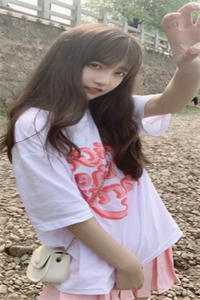 黑袍神秘少女霸榜KPL和巅峰第一前言+后续
