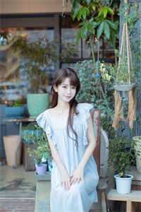 凛冬之下仍有花开全文无删减