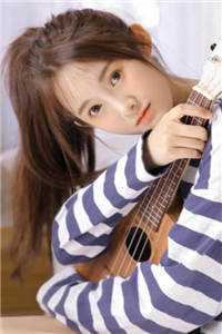 偏我来时不逢春：安虞全文+结局+番外<