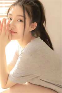 钟楼下的影子林小溪苏瑶番外