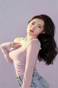 失明后，老婆当我面和男闺蜜:前文+后续