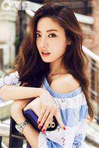 亲女儿当野种，死后你又后悔了后续+全文