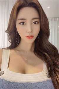 偏我来时不逢春：安虞孟婆汤小菱全章+后续<