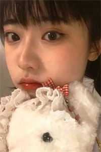 妈妈魂飞魄散时，哥哥在帮养妹庆生无删减+无广告