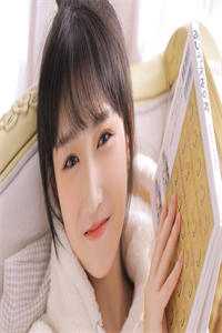 失恋女遇首富，闪婚逆袭人生赢家全文+番茄