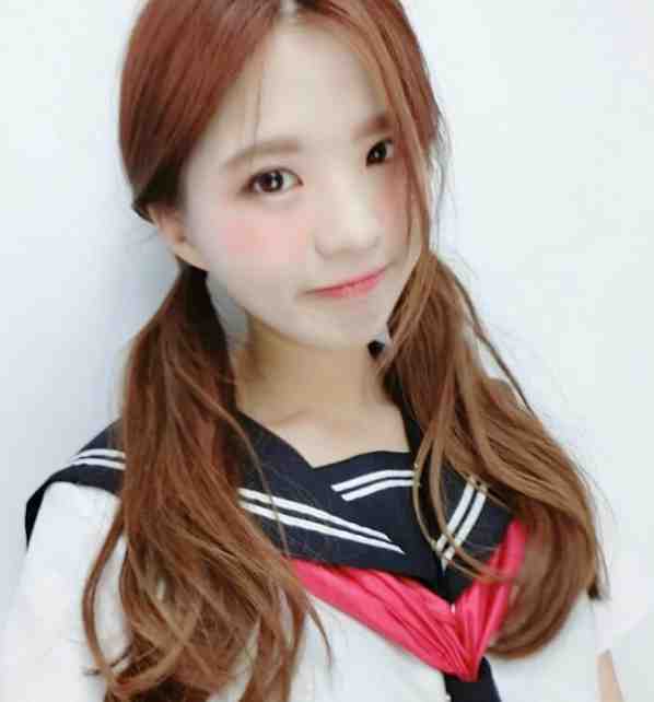 我爸带回义女，我妈也带回两个私生子全文免费