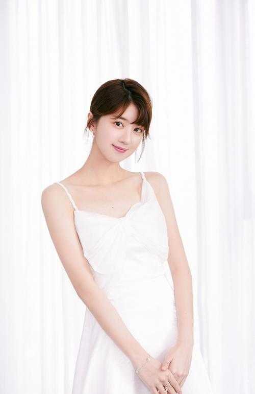 女友被认回豪门后翻脸了全文+结局+番外