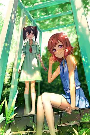 情深不知缘浅阿辉余晖番外+无删减版