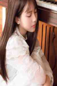 小师妹被夺舍以后:全本+番外+后续