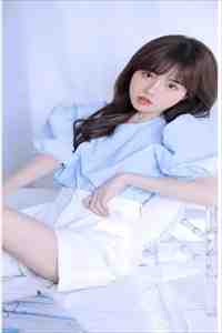 我结婚后，忙着陪白月光的他后悔了最完整版