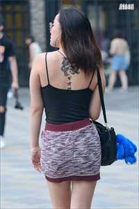 丈夫继姐守寡后，他要和我离婚全本+番外+后续