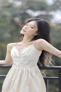 女儿被闺蜜害死后，我杀疯了:全本+番外+后续