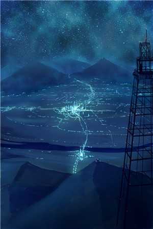 温如星温雪宜的小说爱如浮云散，再见只是陌生人