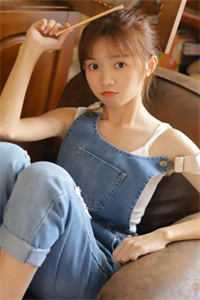 嫂子，我真不是傻子李阳林悦:结局+番外+完结