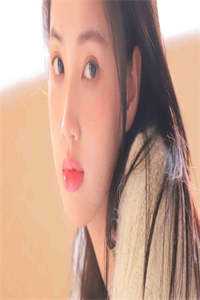 重生后我合法捉奸反杀渣男与小三全文+番外
