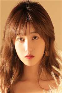 休夫后，丞相夫人她母仪天下:(番外)+(全文)<