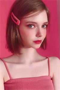 平行的婚约姜语江规结局+番外+完结