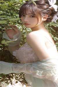 火车杀人魔婷婷甘婷婷小说