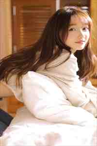 重生后打脸伤害妈妈的白莲花闺蜜热门小说白莲花清清