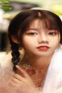 女儿查出怀孕后，全家都疯了:(番外)+(全文)