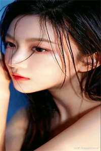娶了美女总裁后，我的人生开挂了小说全文免费阅读宋远顾时语